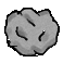 rock.gif