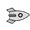 rocket.png
